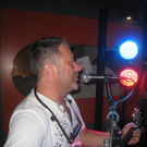 Nacht der MUSIK Lochau 2012 _8__jpg-1375089651