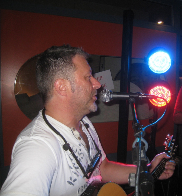 Nacht der MUSIK Lochau 2012 _8__jpg-1375089651