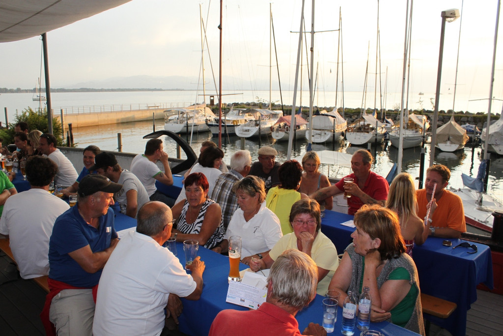 Nacht der MUSIK Lochau 2012 _18__jpg-1375089707