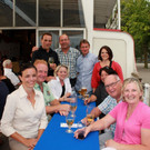 Nacht der MUSIK Lochau 2012 _21__jpg-1375089724