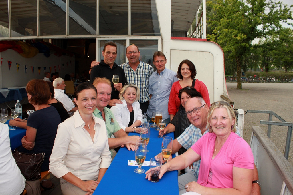 Nacht der MUSIK Lochau 2012 _21__jpg-1375089724