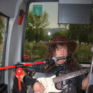 Nacht der MUSIK Lochau 2012 _24__jpg-1375089741