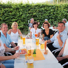 Nacht der MUSIK Lochau 2012 _27__jpg-1375089759