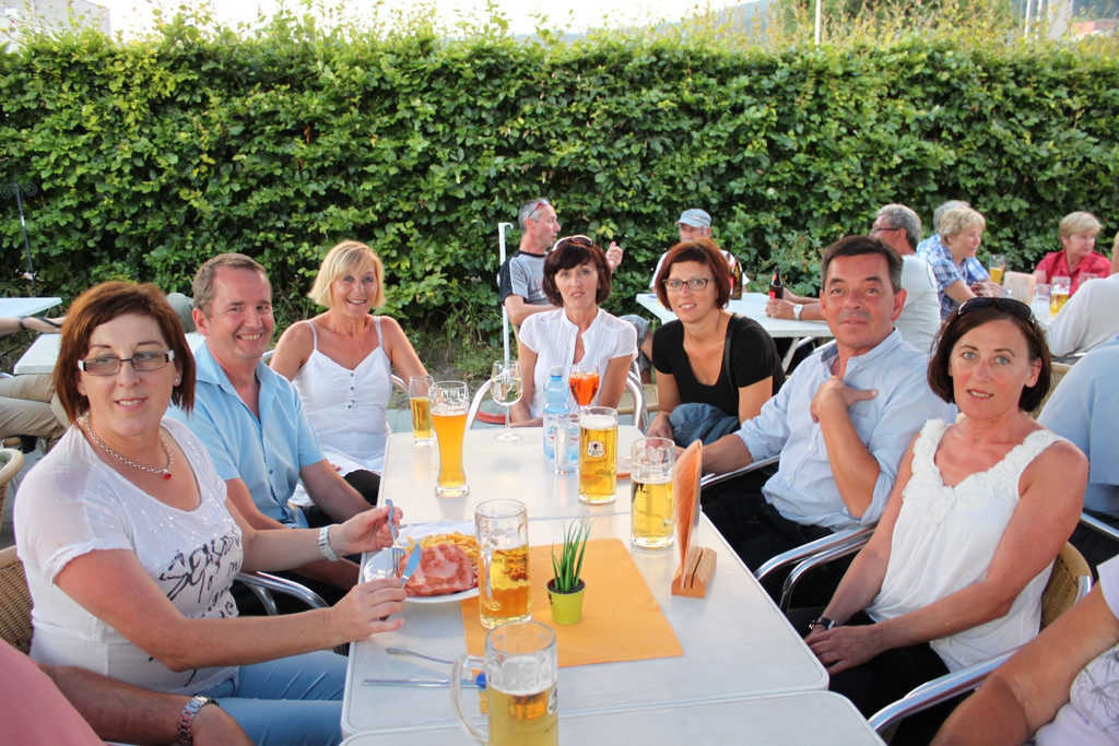 Nacht der MUSIK Lochau 2012 _27__jpg-1375089759