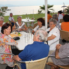 Nacht der MUSIK Lochau 2012 _26__jpg-1375089751