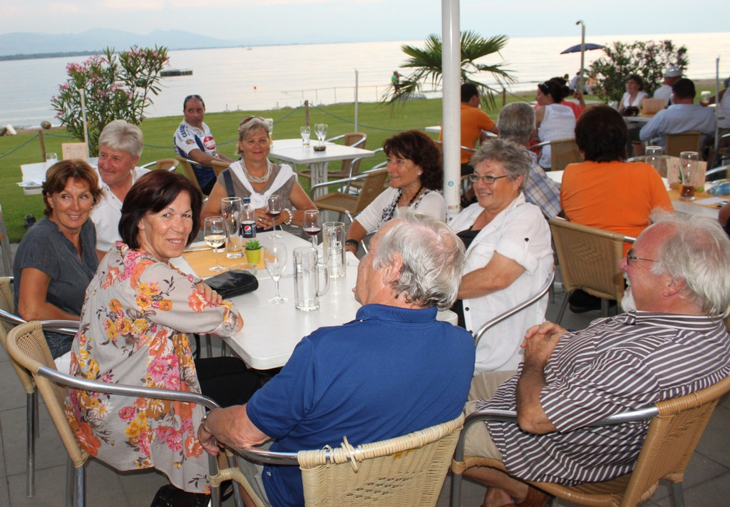Nacht der MUSIK Lochau 2012 _26__jpg-1375089751