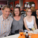 Nacht der MUSIK Lochau 2012 _17__jpg-1375089702