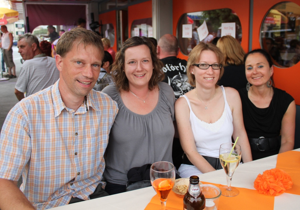 Nacht der MUSIK Lochau 2012 _17__jpg-1375089702