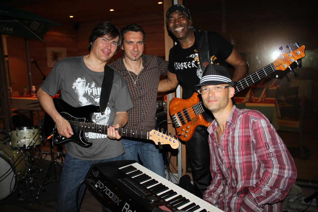 Nacht der MUSIK Lochau 2012 _3__jpg-1375089624
