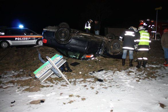 normal_100310vumattseegaaktivnews_0006.jpg