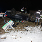 normal_100310vumattseegaaktivnews_0006.jpg