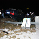 normal_100310vumattseegaaktivnews_0007.jpg