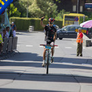 First Men M1.jpg