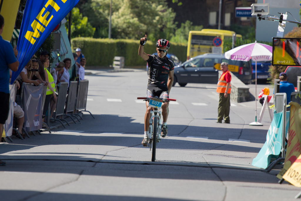 First Men M1.jpg