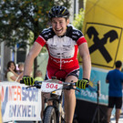 First Men M2.jpg