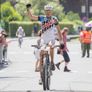 First Men M3.jpg