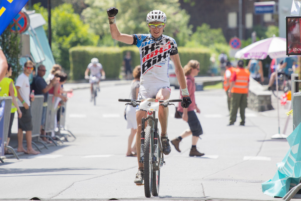 First Men M3.jpg