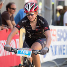 First Women M1.jpg