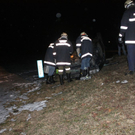 normal_100310vumattseegaaktivnews_0010.jpg