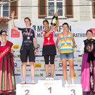 Siegerehrung M2 Women.jpg
