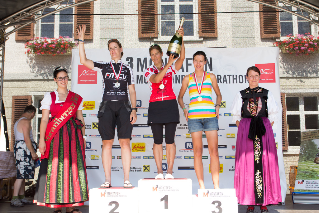 Siegerehrung M2 Women.jpg