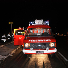 normal_100310vumattseegaaktivnews_0011.jpg