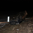 normal_100310vumattseegaaktivnews_0012.jpg