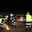 normal_100310vumattseegaaktivnews_0027.jpg