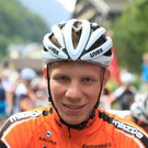 MTB Spektakel im Montafon