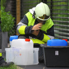 Chlorgaseinsatz Feldkirch06.jpg