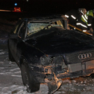 normal_100310vumattseegaaktivnews_0031.jpg