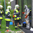 Chlorgaseinsatz Feldkirch07.jpg