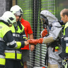 Chlorgaseinsatz Feldkirch08.jpg
