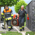 Chlorgaseinsatz Feldkirch13.jpg