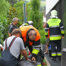 Chlorgaseinsatz Feldkirch14.jpg