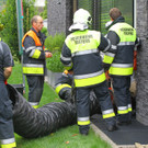 Chlorgaseinsatz Feldkirch15.jpg
