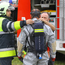 Chlorgaseinsatz Feldkirch19.jpg