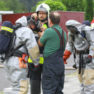 Chlorgaseinsatz Feldkirch22.jpg