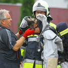 Chlorgaseinsatz Feldkirch25.jpg
