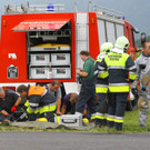 Chlorgaseinsatz Feldkirch26.jpg