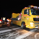 normal_100310vumattseegaaktivnews_0034.jpg