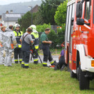 Chlorgaseinsatz Feldkirch27.jpg