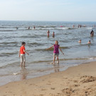 20130723_175645.jpg