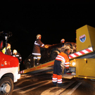 normal_100310vumattseegaaktivnews_0045.jpg