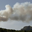 IBD1163-20130728.jpg