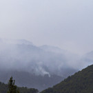 IBD0941-20130728.jpg