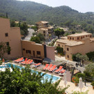 IBD0942-20130728.jpg