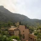 IBD0939-20130728.jpg