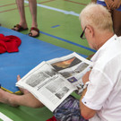 IBD0358-20130728.jpg