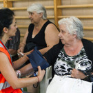 IBD0348-20130728.jpg